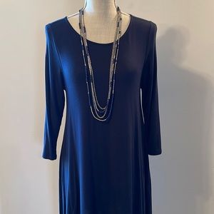 Occasionally Made Top